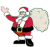 pere-noel-026.gif