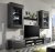 Living tv eclairage gris chrome 89-582-co.jpg