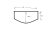 forme support poele.png