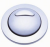 bouton double poussoir.PNG