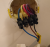 raccordement_bureau.PNG