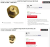 gicleurs10.png