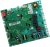 AST277334-XL.jpg