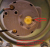 CE.png