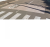 Sans titre.png