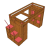 62bf25abb67e6e9fcc3f0dd76feecd7ef58cd095.png