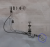 évac baignoire.PNG