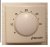 thermostat.jpg