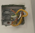 Screenshot 2024-02-28 at 16.51.52.png