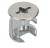ASA45023-2.png