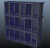 cage1.png