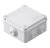 GEWISS-Boite-derivation-passe-fil-100x100x50-GW44054-03206-01-L.jpg