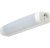 LEBENOID-Reglette-salle-bains-Eo-Avec-Inter-Pc-20Va-Diffuseur-SSL-0.552.18-02345-01-L.jpg