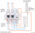 cablage-chauffe-eau.gif