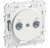 SCHNEIDER-Mecanisme-prise-multiservice-Odace-S520457-02968-01-L.jpg