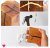 Screenshot_20190922-173035_Amazon Shopping.jpg