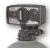 Capture1.JPG