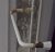 raccord té radiateur.jpg