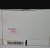 Screenshot_20230101-110800_Chrome.jpg