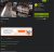 Screenshot 2024-08-09 at 21-38-51 Lavabo collectif - Bricolage.png