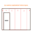 left-door_fr.png
