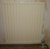Vision intial 1 radiateur monté.JPG
