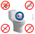 inerdits-wc.PNG