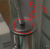 robinet-fuite.PNG