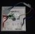 Philips - Spot LED - Les branchements + question.jpg