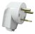 639445-aa639445-visuel_produit_base-199480pv.jpg