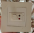Image1.png