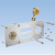 platine.gif