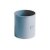 manchon-femelle-femelle-pvc-tp_73643231139295401b.jpg