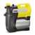 karcher-68410181-surpresseur.jpg