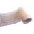 pontex-armature-de-renfort-des-fissures.jpg