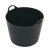 bassine.jpg