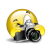 Photographe.gif