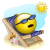bronzette.gif