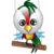 Oiseau_balance.gif