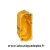 boitecloisonsechelegrand80040-z.jpg