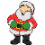 père Noël.gif
