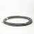 tire cable.jpg