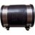 manchon-droit-souple-pour-liaison-multi-materiaux-40-916318508_ML.jpg