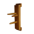 flat-board-dummy2.png