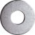 1.4 rondelle inox.jpg