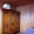 armoire chambre.jpg