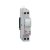 porte-fusible-lexic-unipolaire-neutre-16-a.jpg