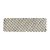 grille ponçage.jpg