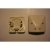 plaque-de-sortie-de-cable-legrand-.jpg