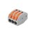 connecteur-a-levier-pour-3-fils-souples-wago.jpg